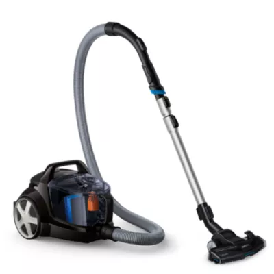 Philips  FC9528/09R1 PowerPro Active Ersatzteile und Zubehör