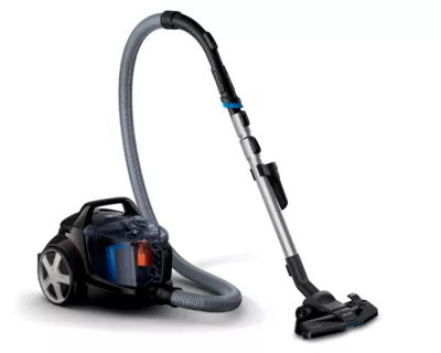 Philips  FC9540/91 PowerPro Active Ersatzteile und Zubehör