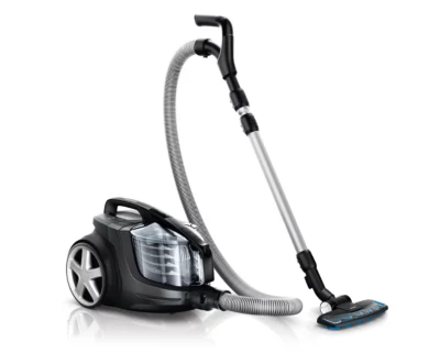 Philips FC9921/09 PowerPro Ultimate Ersatzteile und Zubehör