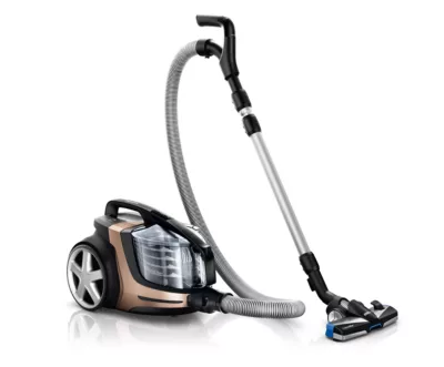 Philips FC9922/09 PowerPro Ultimate Ersatzteile und Zubehör