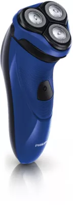 Philips PT710/20 Körperpflege