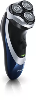 Philips PT735/17 Körperpflege