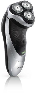 Philips PT860/16 PT86016 Ersatzteile und Zubehör