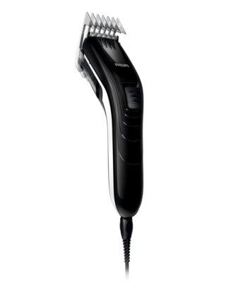 Philips QC5115/15 Körperpflege Haarschneider