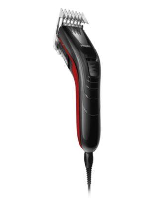 Philips QC5120/15 Körperpflege Haarschneider