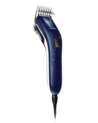 Philips QC5125/15 Körperpflege Haarschneider Aufsatz