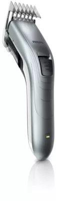 Philips QC5130/15 Körperpflege Haarschneider Messer
