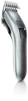 Philips QC5130/40 Körperpflege Haarschneider