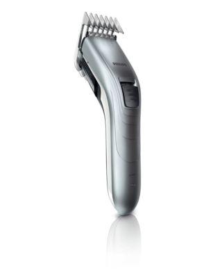 Philips QC5130/65 Körperpflege Haarschneider Aufsatz
