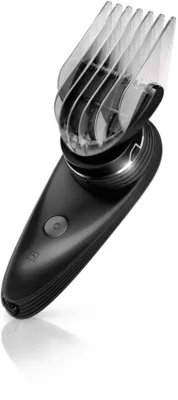 Philips QC5530/15 Körperpflege Haarschneider Stromversorgung