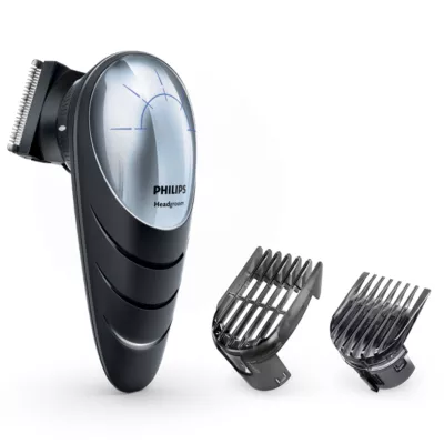 Philips QC5570/32 Körperpflege Haarschneider