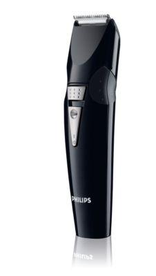Philips  QG3030/20 Ersatzteile und Zubehör