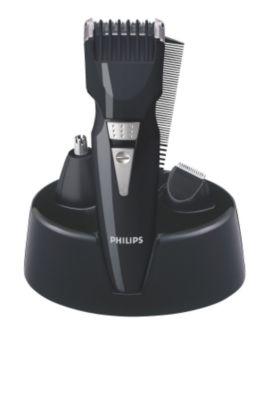 Philips QG3040/30 QG304030 Ersatzteile und Zubehör