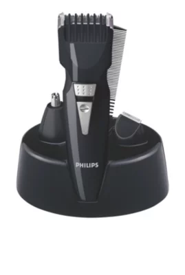 Philips  QG3040/30 Ersatzteile und Zubehör