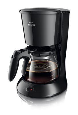 Philips RI7447/20 Kaffeemaschine Kaffeefilter