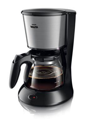 Philips RI7457/20 Kaffeeautomat Kaffeefilter