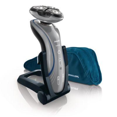 Philips RQ1151/17 RQ115117 Ersatzteile und Zubehör