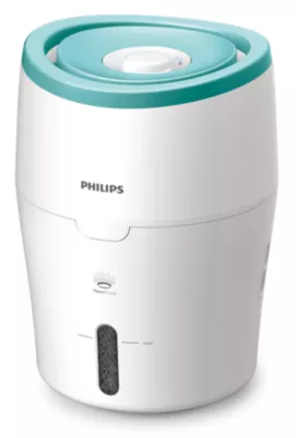 Philips HU4801/01 Series 2000 Luftreinigungsgerät Filter