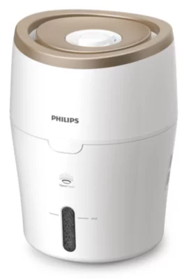 Philips HU4811/10 Series 2000 Luftbehandlung Ersatzteile und Zubehör