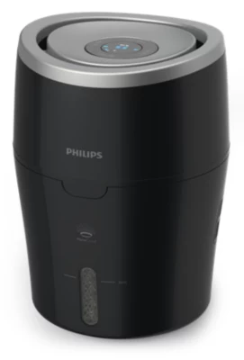 Philips HU4814/10R1 Series 2000 Luftbefeuchter Ersatzteile und Zubehör