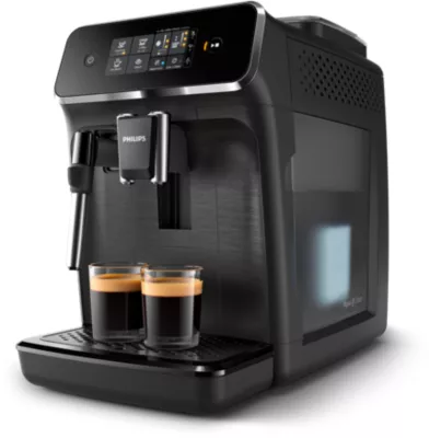 Philips EP2220/10 Series 2200 Kaffee Ersatzteile und Zubehör