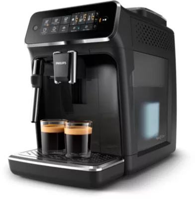 Philips EP3221/40 Series 3200 Kaffeemaschine Auffangbehälter