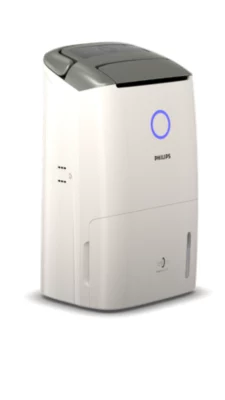 Philips DE5205/10 Series 5000 Luftbehandlung Filter