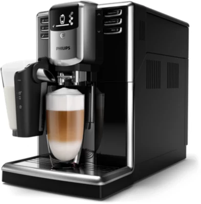 Philips EP5340/10 Series 5000 Kaffeemaschine Ersatzteile und Zubehör