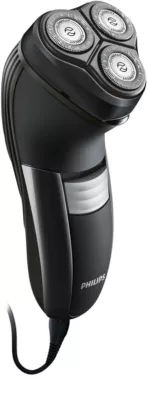 Philips HQ6906/16 Shaver series 3000 Körperpflege