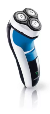 Philips  HQ6970/33 Shaver series 3000 Ersatzteile und Zubehör