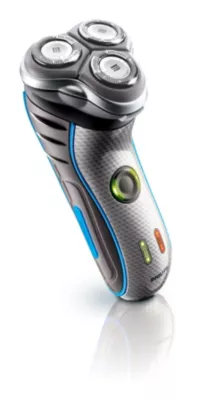 Philips  HQ7180/16 Shaver series 3000 Ersatzteile und Zubehör