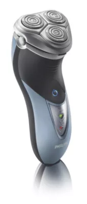 Philips  HQ8250/17 Shaver series 3000 Ersatzteile und Zubehör