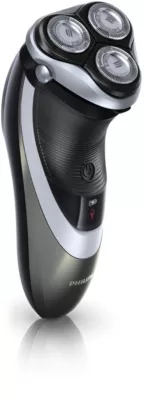 Philips PT870/16 Shaver series 5000 PowerTouch Körperpflege Haarschneider Stromversorgung