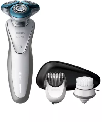 Philips S7530/50 Shaver series 7000 Ersatzteile