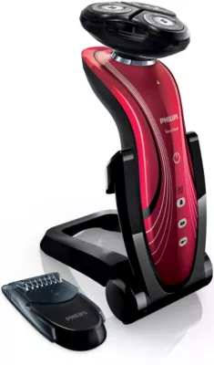 Philips RQ1167/54 Shaver series 7000 SensoTouch Körperpflege