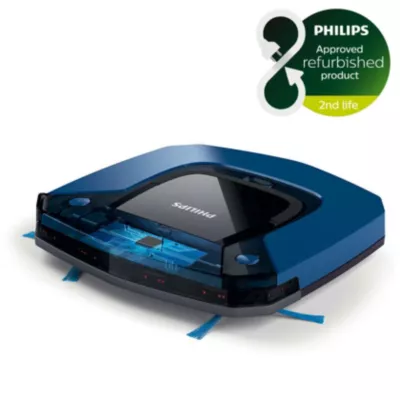 Philips  FC8792/01R1 SmartPro Easy Ersatzteile und Zubehör