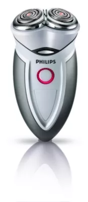 Philips HQ9020/16 SmartTouch-XL Ersatzteile