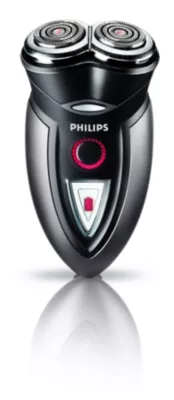 Philips HQ9070/16 SmartTouch-XL Körperpflege