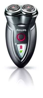 Philips HQ9080/16 SmartTouch-XL Ersatzteile