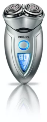 Philips HQ9090/22 SmartTouch-XL Körperpflege