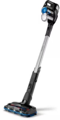 Philips FC6802/01 SpeedPro Max Ersatzteile und Zubehör