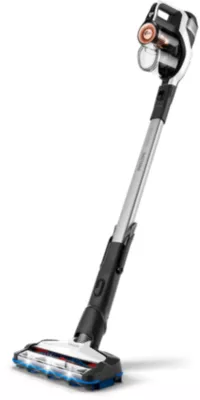 Philips FC6812/01R1 SpeedPro Max Staubsauger Rad