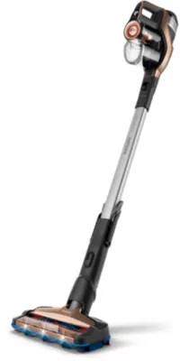 Philips FC6826/01R1 SpeedPro Max Ersatzteile und Zubehör