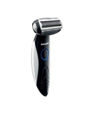 Philips TT2020/15 Körperpflege Haarschneider