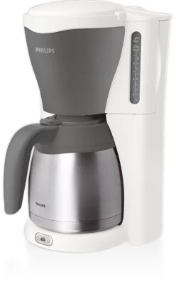 Philips HD7544/56 Viva Collection Kaffeeaparat Kaffeefilter