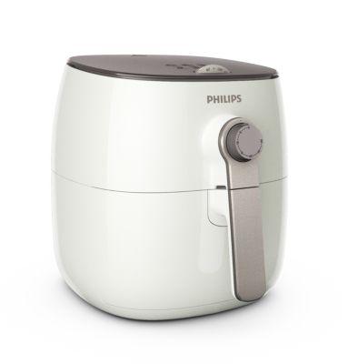 Philips HD9622/20 Viva Collection Ersatzteile Kochen