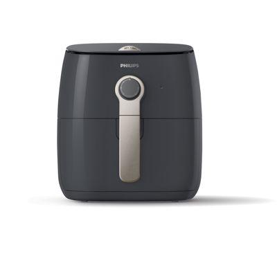 Philips HD9721/40 Viva Collection Ersatzteile und Zubehör