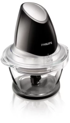 Philips  HR1399/90 Viva Collection Ersatzteile und Zubehör