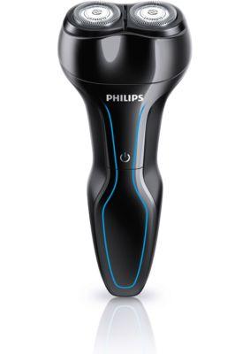 Philips YS501/18 Körperpflege