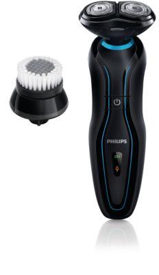 Philips YS526/16 Ersatzteile